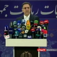 آخوندی : نپیوستن به fatf و ایجاد محدودیت در تجارت موجب افزایش زیر زمینی شدن تجارت می گردد