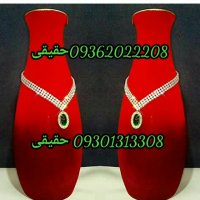 فروش دستگاه مخمل پاش/هیدروگرافیک/آبکاری 09362022208