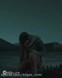 مناسبتی - چشم به مهربانی ات دوخته ام