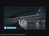 ماجرای فرار گروگان آمریکایی از سفارت آمریکا!