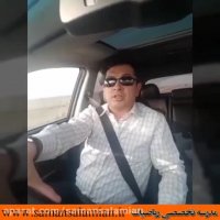 راه حل تستی (8)