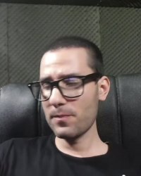 دانلود آهنگ جدید جنون از مهدی احمدوند