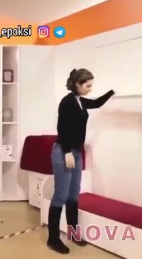 طراحی دکوراسیون طراحی داخلی خانه بازسازی