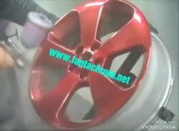 آبکاری فانتاکروم/آبکاری رینگ/فروش مواد آبکاری09125371393