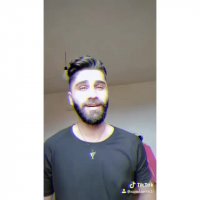 داعشی تکبیری