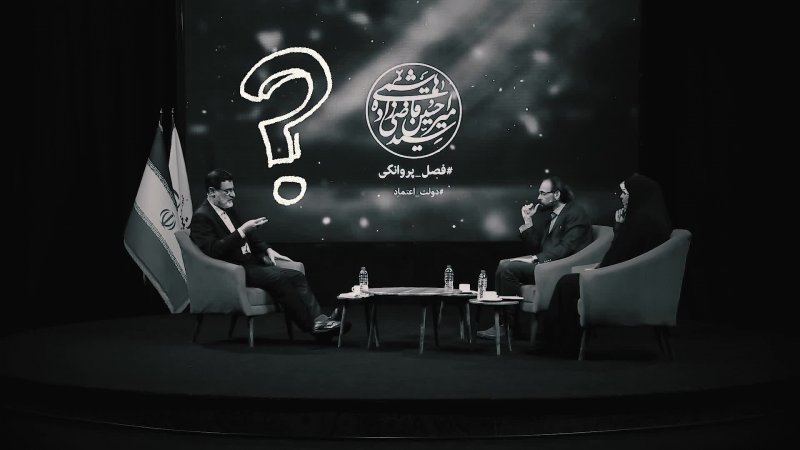 تمام ایرانیان فاقد مسکن را ظرف سه سال خانه دار خواهیم کرد