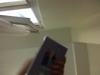 هزاری های جدید