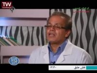 روش جدید برای درمان بیماری افسردگی مورد تایید FDA
