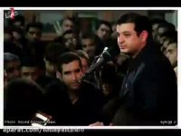 این چه زندگیست که برای خودمون درست کردیم؟