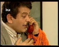 قصه های تا به تا - قسمت 14