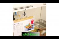 ترفندهای خلاقانه و کاربردی