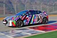 جدیدترین تیزر هیوندای ولوستر 2018