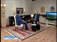 دکتر قیصری روانشناس بالینی