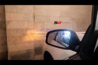 رضایتمندی مشتری فلوئنس - اسمارت آپشن