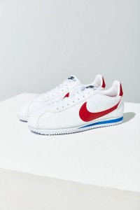 نایک کورتز nike cortez