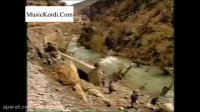 کوردواری (Www.MusicKordi.Com)