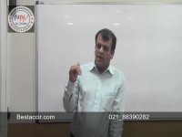 آموزش اصلاح کالا در نرم افزار حسابداری