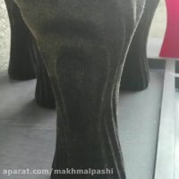 قیمت مخمل پاش