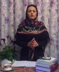 حیطه کار گفتار درمانی، دکتر گفتار درمانی چه میکند؟