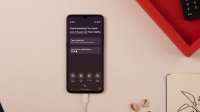 جزئیات قابلیت Ambient Mode گوگل اسیستنت