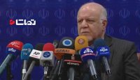 وزیر نفت: نه نیروی جدید می گیریم و نه تبدیل وضعیت داریم
