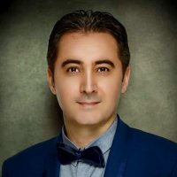 دکتر رضا همایونی- مهارتهای ارتباطی_  قسمت هفدهم  _ هوش تدبیری