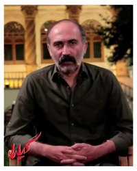 فیلم سینمایی گیلدا