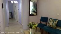 آشنایی با موگه کلینیک