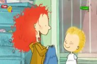 بازی های عنکبوتی