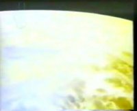 مستند انفجار اطلاعات (ساخته شهید سید مرتضی آوینی)