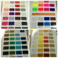 فروش دستگاه های :آبکاری / مخمل پاش / هیدروگرافیک/ شب نما فانتاکروم 09362022208