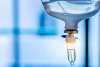 کمبود سرم دارویی و اما و اگرهای واردات