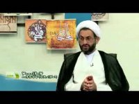 آیا کسانی که تالاسمی دارند می توانند روزه بگیرند؟