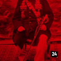 گزارش ایرنا از امضای پردردسر مظفرالدین شاه ...