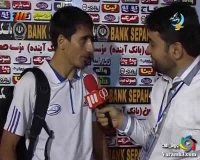 نود تا نود 91/05/30