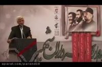 اقتدار را اینها به ما دادند نه دولت روحانی