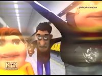 سیا ساکتی hd