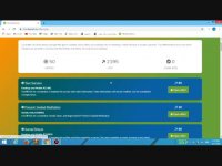 کسب درآمد دلاری از اینترنت کاملا تست شده و رایگان