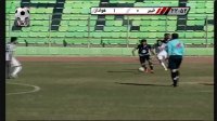 خلاصه بازی خیبر خرم آباد 0 - هوادار 1