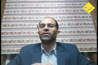 کمبود وقت در قبل و  سر جلسه آزمون کارشناسی ارشد و دکتری - قسمت 8