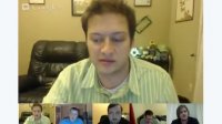 Android Authority On Air - Episode 56 - Live with doubleTwist