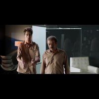 دانلود اورجینال و قانونی فیلم کمدی و جنجالی رحمان 1400