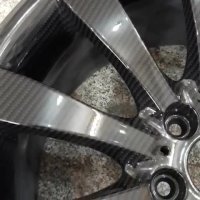 قیمت پودرمخمل ترک/دستگاه مخملپاش/فانتاکروم09125371393