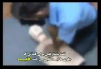 آموزش کمکهای اولیه