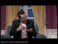 آشنایی با تله های زندگی