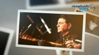 قطعه دلنشین گلچهره مپرس از استاد محمدرضا شجریان | دکتر داوودیان