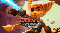 نیم ساعت - Ratchet & Clank