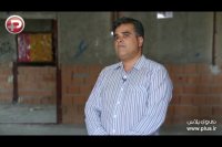 پدری که بخاطر چهارصد هزارتومان، بیمارستان جنازه پسرش را تحویل نداد