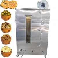 سبزی خشک کن قیمت 16میلیون تومان