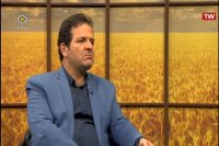 دکتر سعید کاظمی / پوست ، مو و زیبایی